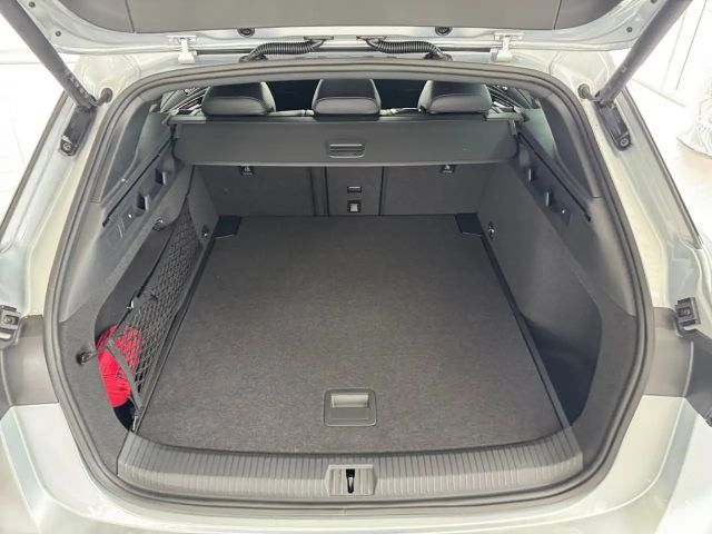 Volkswagen ID.7 Pro Tourer