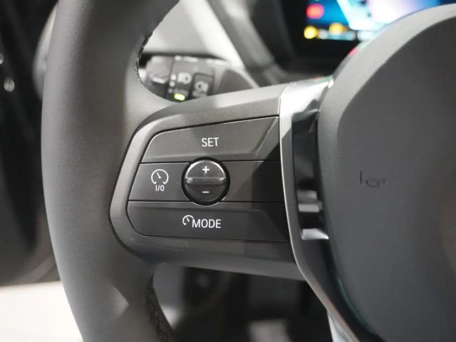 BMW 218 218d Coupé Gran Coupé