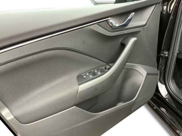 Skoda Scala 1.0 TSI Tour