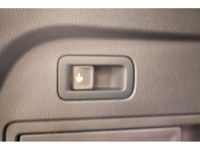 Volkswagen Tiguan 2.0 TDI Allspace R-Line