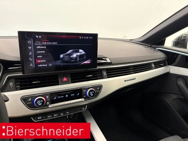 Audi S5 Competition Sportback