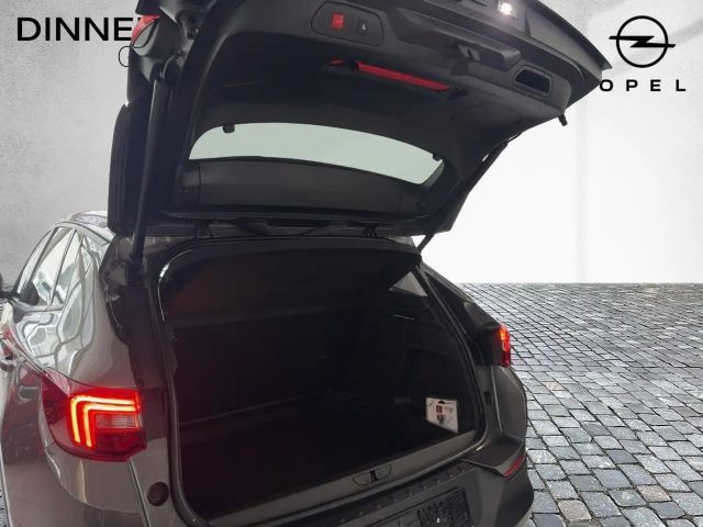 Opel Grandland X Elegance