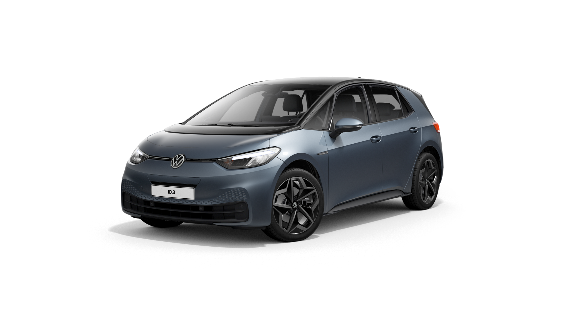 Volkswagen ID.3 Life Performance Pro