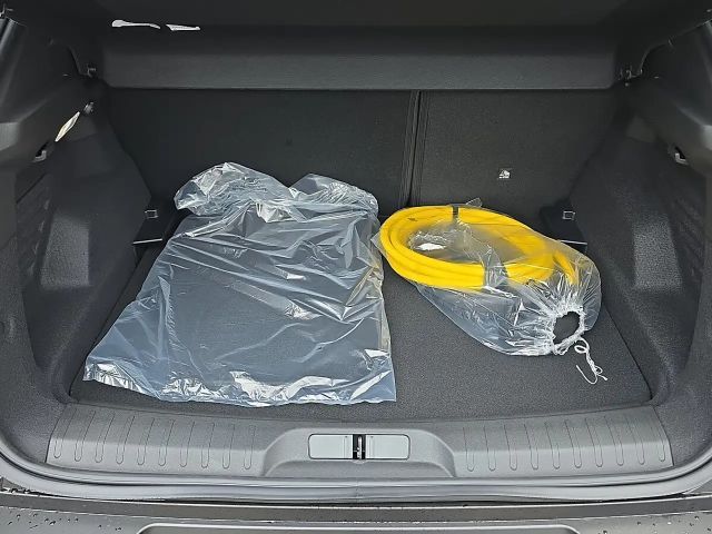 Alfa Romeo Junior Elettrica Speciale