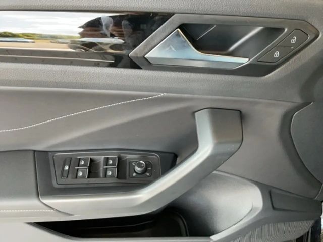 Volkswagen T-Roc 2.0 TDI DSG Style