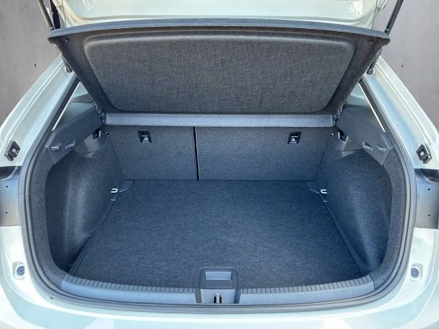 Volkswagen Taigo 4Me TSI