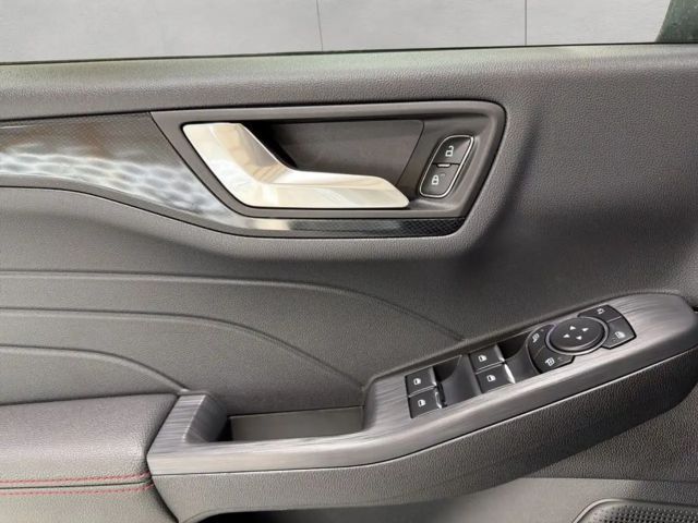 Ford Kuga EcoBoost ST Line