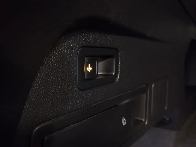 Volkswagen Tiguan Allspace R-Line