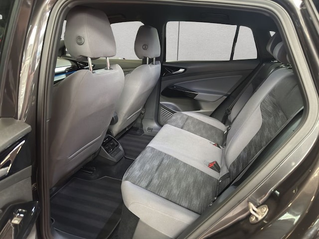 Volkswagen ID.4 Performance Pro