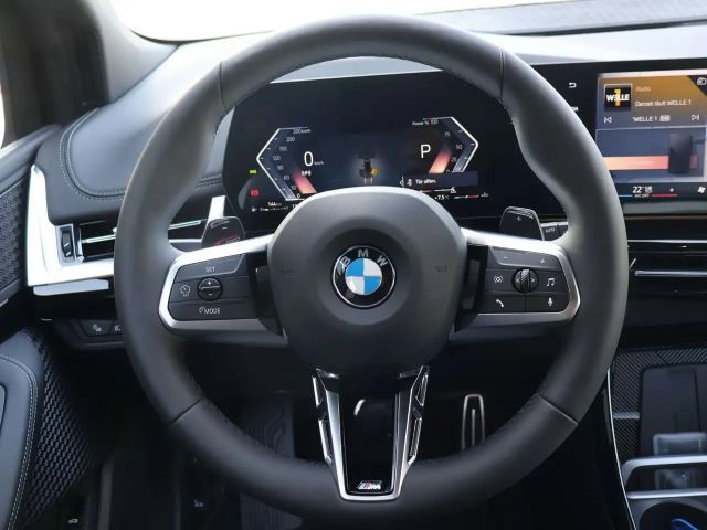 BMW 216 216i Active Tourer M-Sport