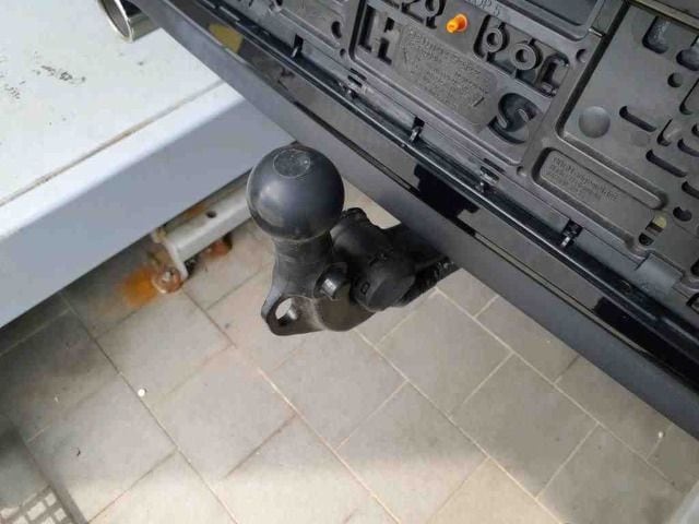 Volkswagen Golf GTD Golf VIII