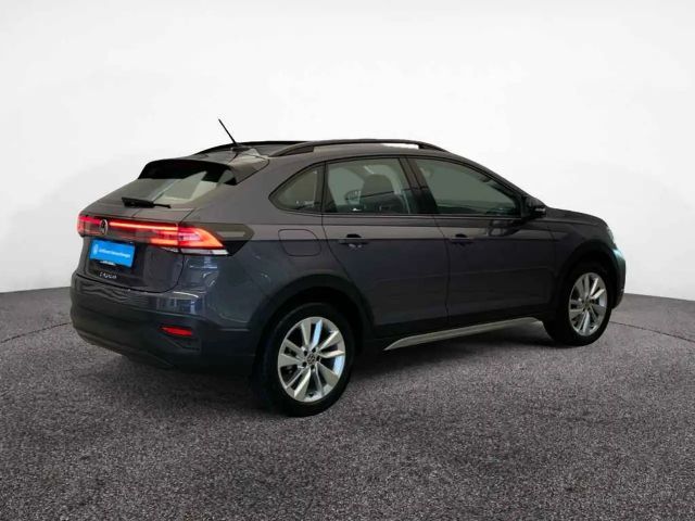 Volkswagen Taigo 1.5 TSI DSG Life