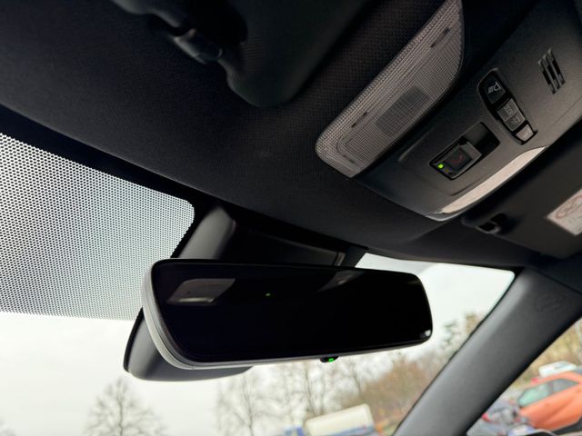 Toyota Corolla Technik Touring