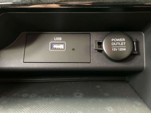 SsangYong Korando 2WD