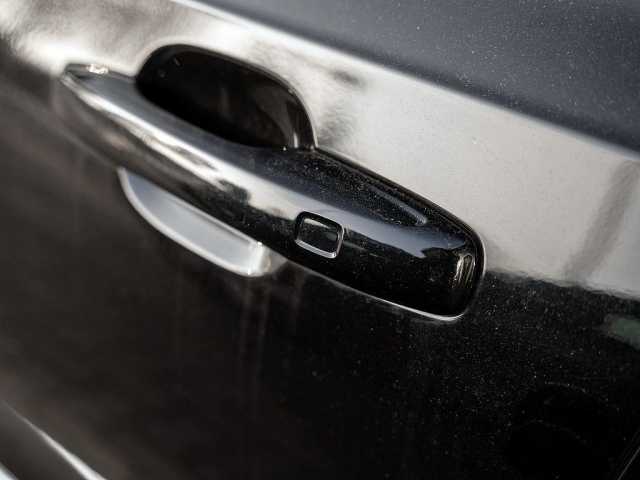 Volvo V90 AWD Bright Plus T6