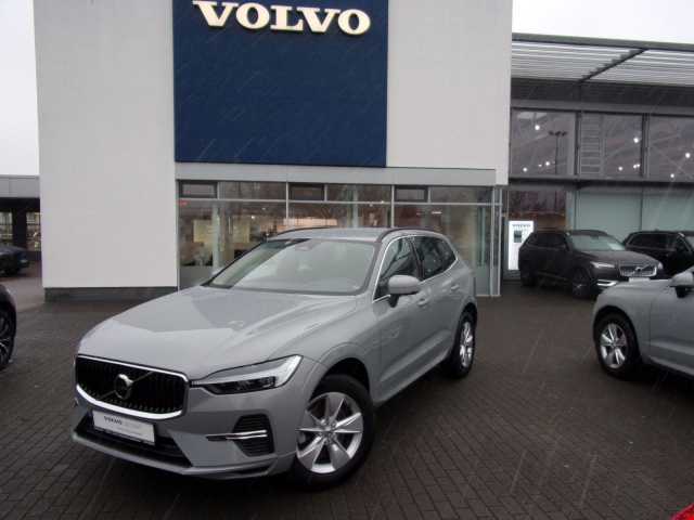 Volvo XC60 Core