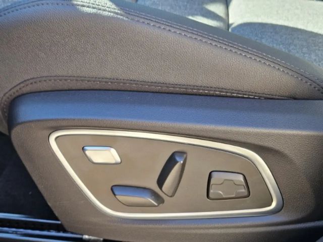 Renault Austral Techno