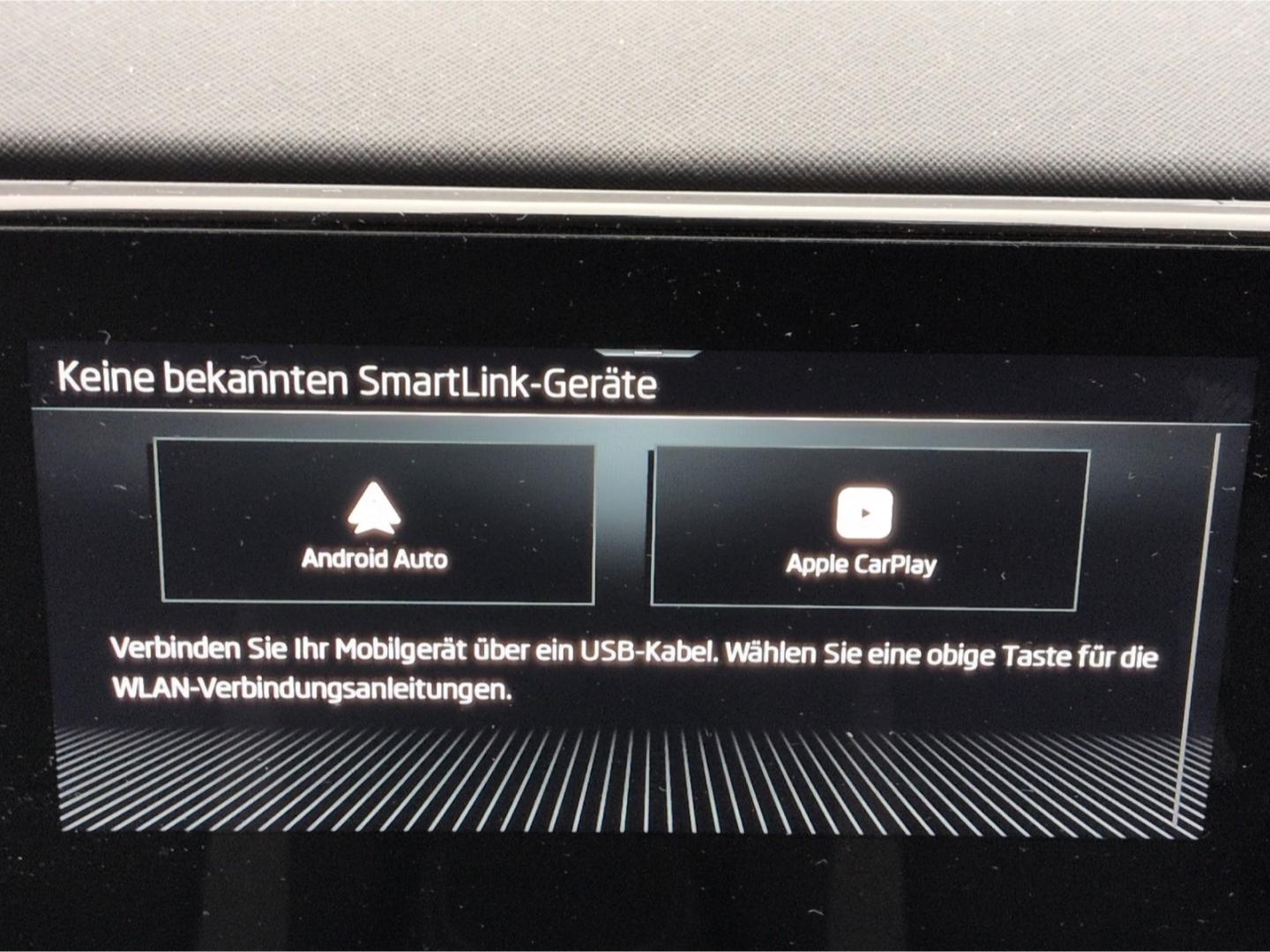 Skoda Scala Essence TSI*DSG LED SHZ Tempo digCockp PDC