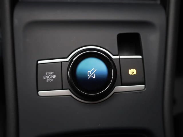 Volkswagen Tayron 1.5 eTSI Life