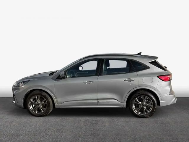 Ford Kuga EcoBoost ST Line