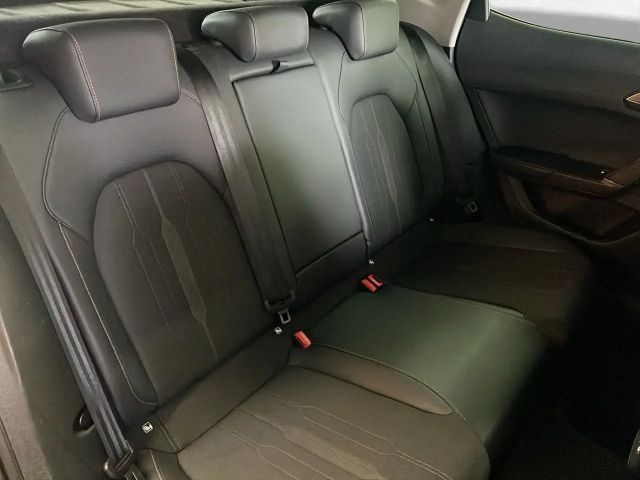 Cupra Formentor 1.5 TSI