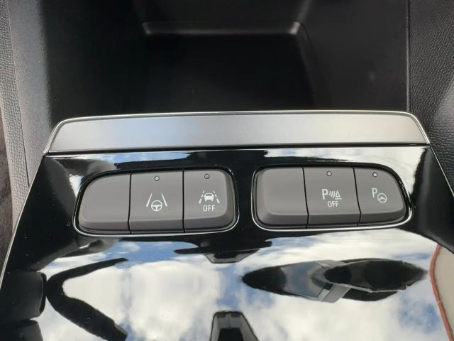 Opel Mokka Mokka-e Ultimate