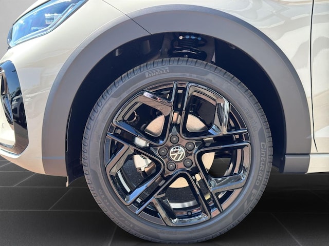 Volkswagen Taigo 1.0 TSI DSG IQ.Drive R-Line