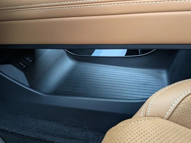 Mazda 6e Plus Takumi