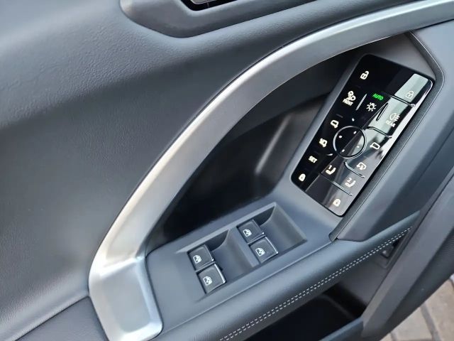 Audi Q5 Quattro S-Line S-Tronic