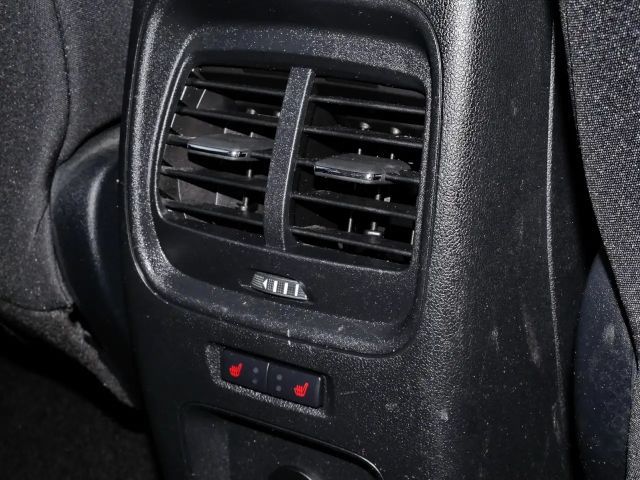 Ford Kuga Plug in Hybrid Titanium