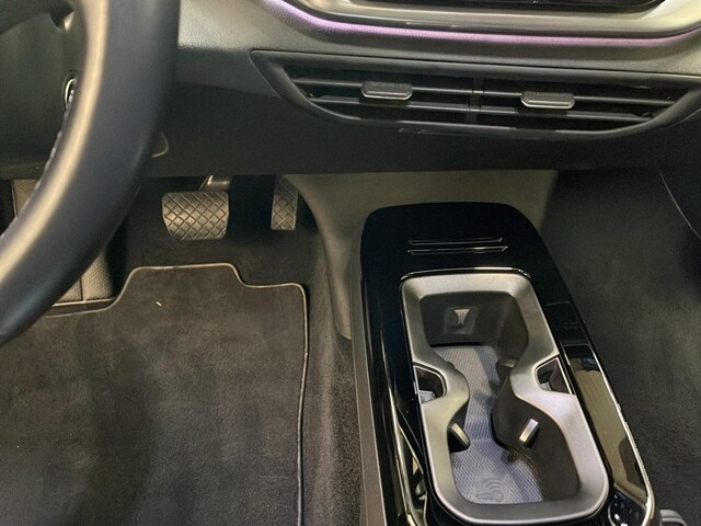 Volkswagen ID.4 City