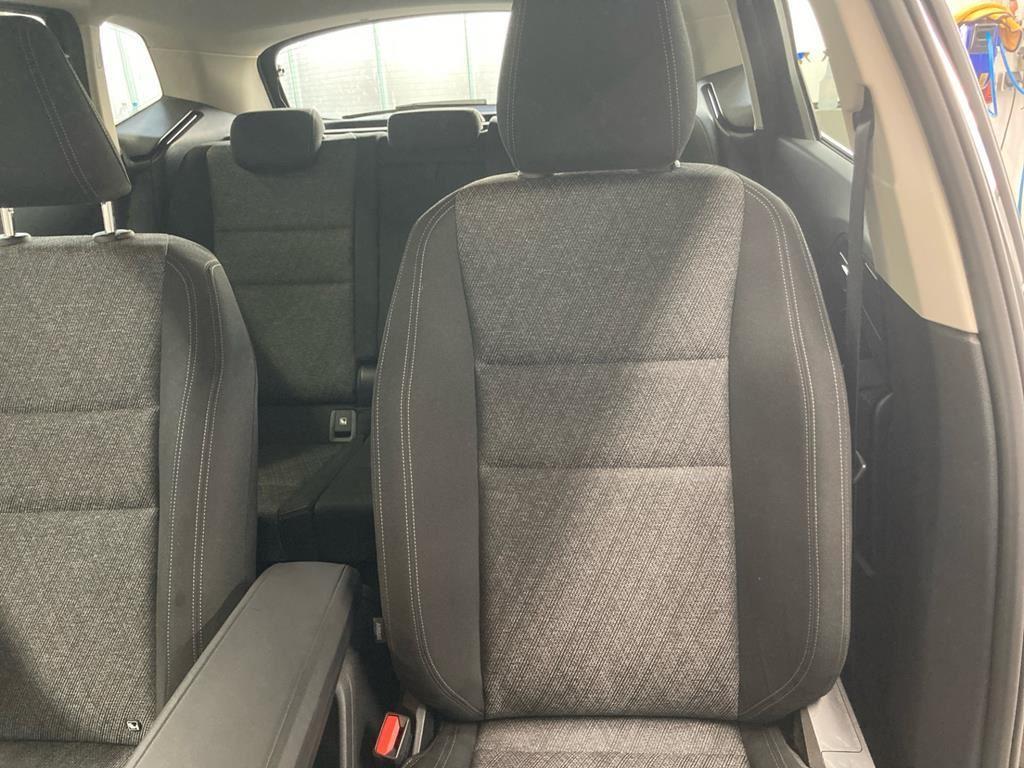 BMW 220 220i Active Tourer