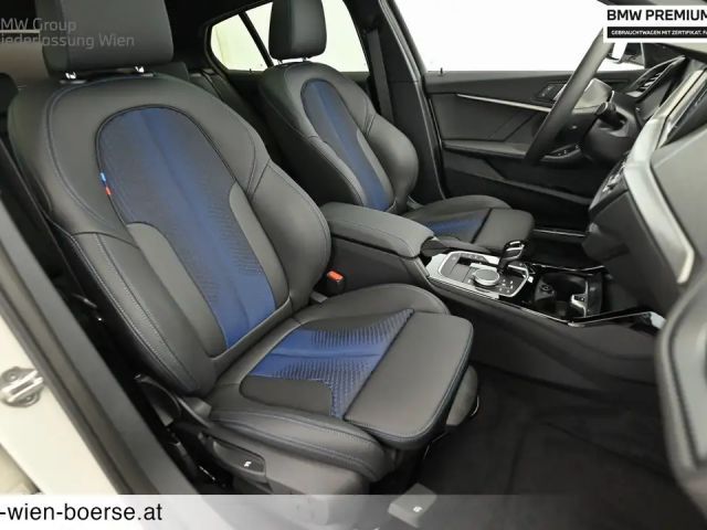 BMW 116 116d