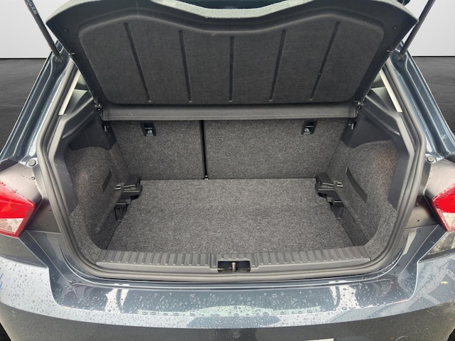 Seat Ibiza 1.0 TSI Style