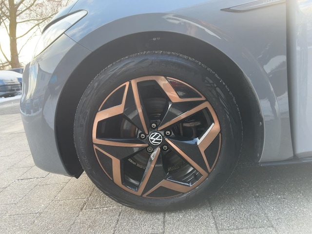 Volkswagen ID.3 Performance Pure