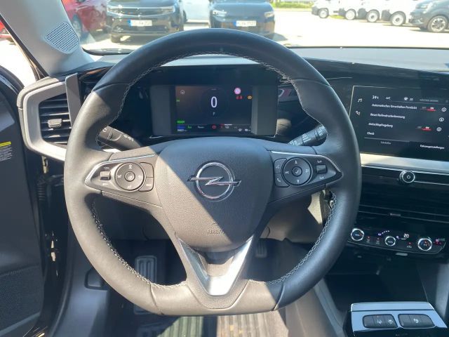 Opel Mokka Elegance Mokka-e