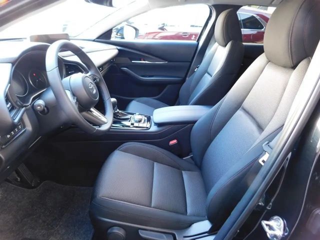 Mazda CX-30 2.5L Homura SkyActiv