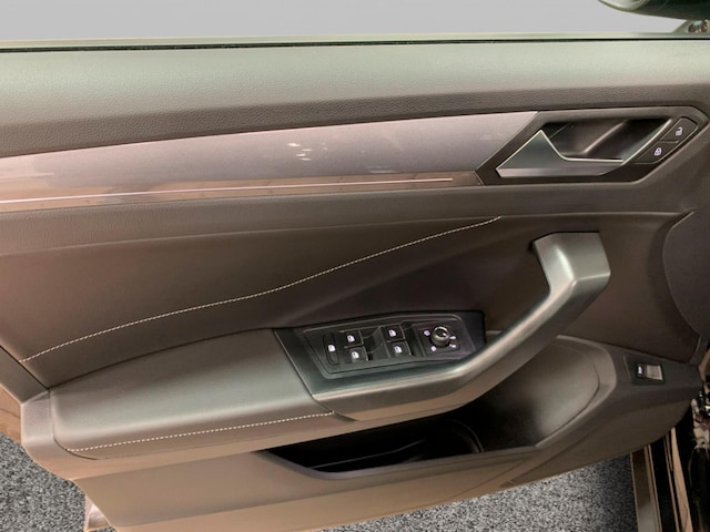 Volkswagen T-Roc 1.5 TSI DSG Style