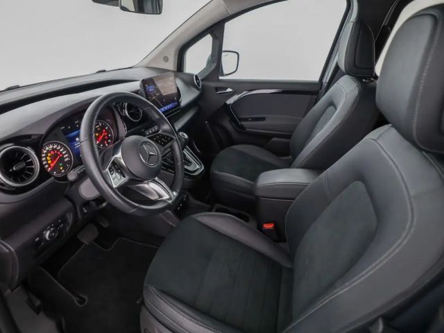 Mercedes-Benz T 180 Style