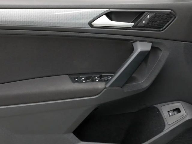 Volkswagen Tiguan 1.5 TSI Life
