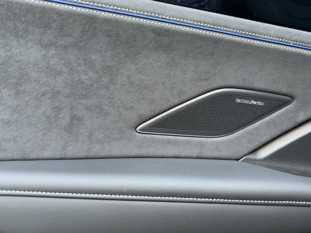 Volkswagen Tayron 4Motion DSG