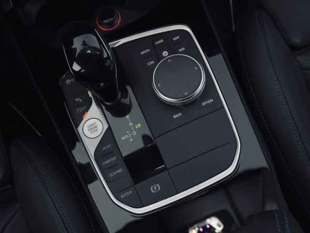 BMW 235 Coupé Gran Coupé M235i xDrive