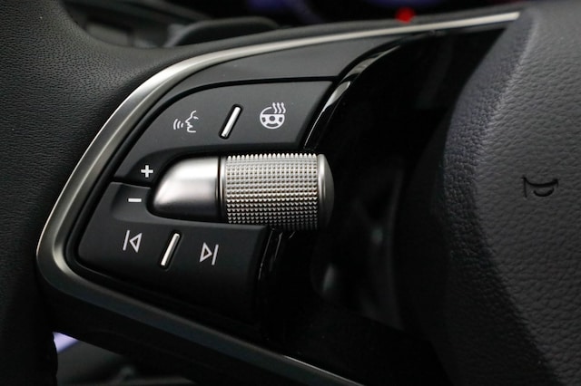 Skoda Kodiaq 1.5 TSI Selection iV