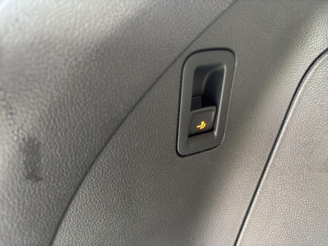 Volkswagen Tiguan DSG R-Line