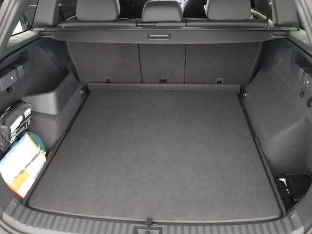 Skoda Kodiaq 4x4 Sportline