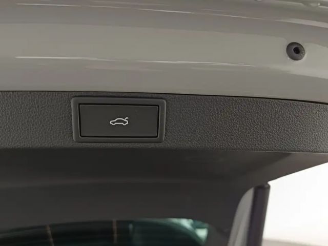 Skoda Octavia Sportline