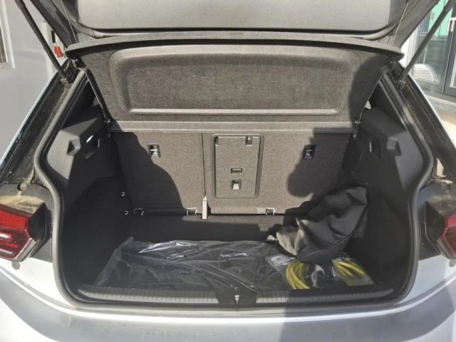 Volkswagen ID.3 Performance Pro