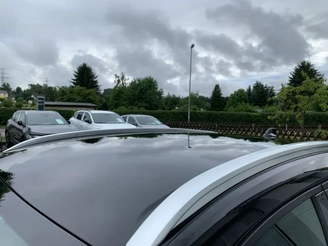 Renault Captur Intens