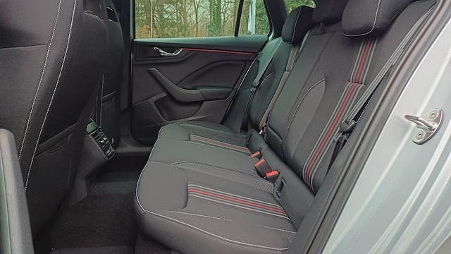 Skoda Kamiq 5JAHRE GAR.,KAMERA,PANORAMA,MATRIX-LED,SMARTLINK,TEMPOMAT