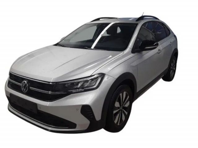 Volkswagen Taigo 1.0 TSI